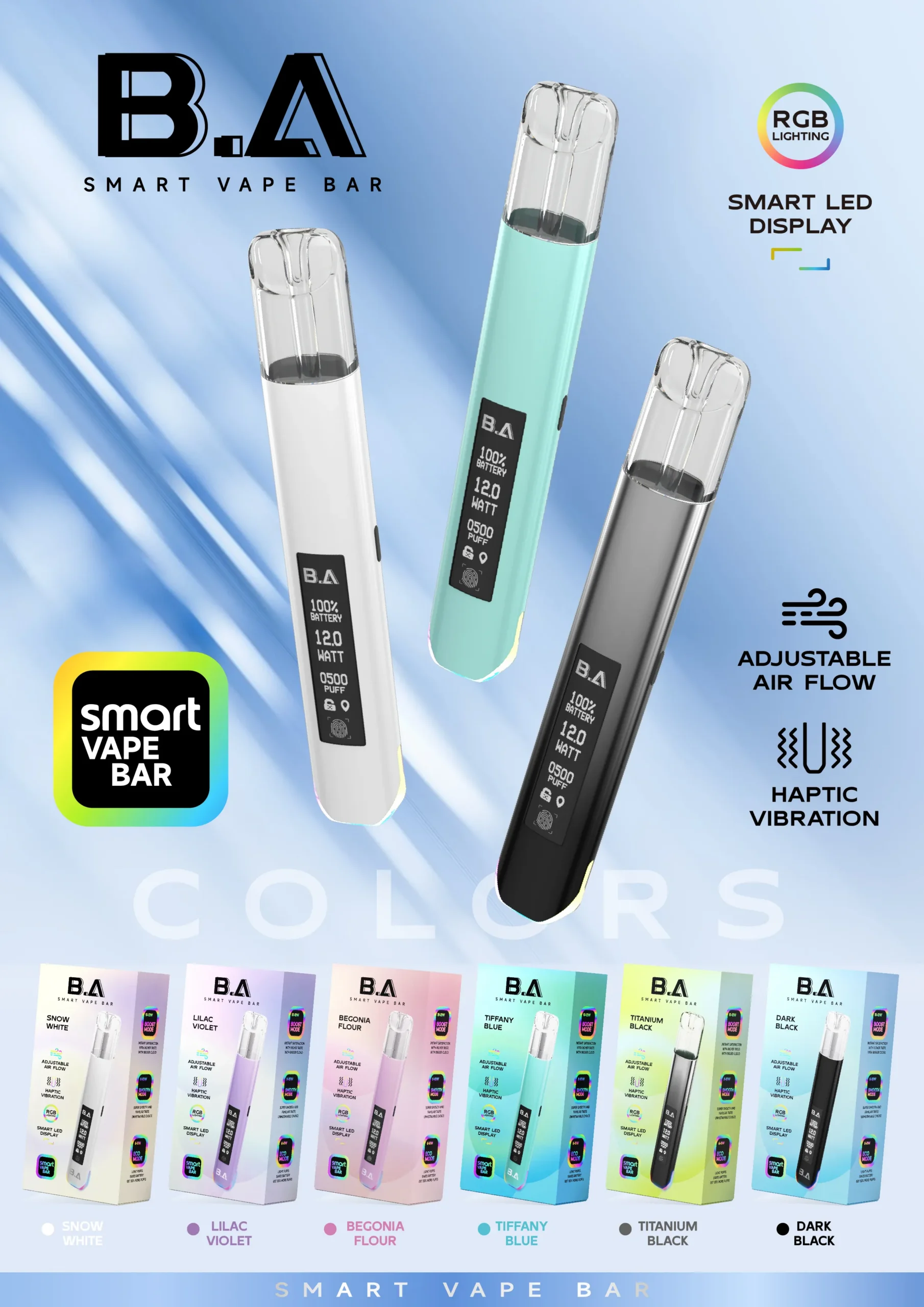 BA一代主機-1-scaled-1 - 拓撲蒸汽空間 ILIA-TOP 台灣官網