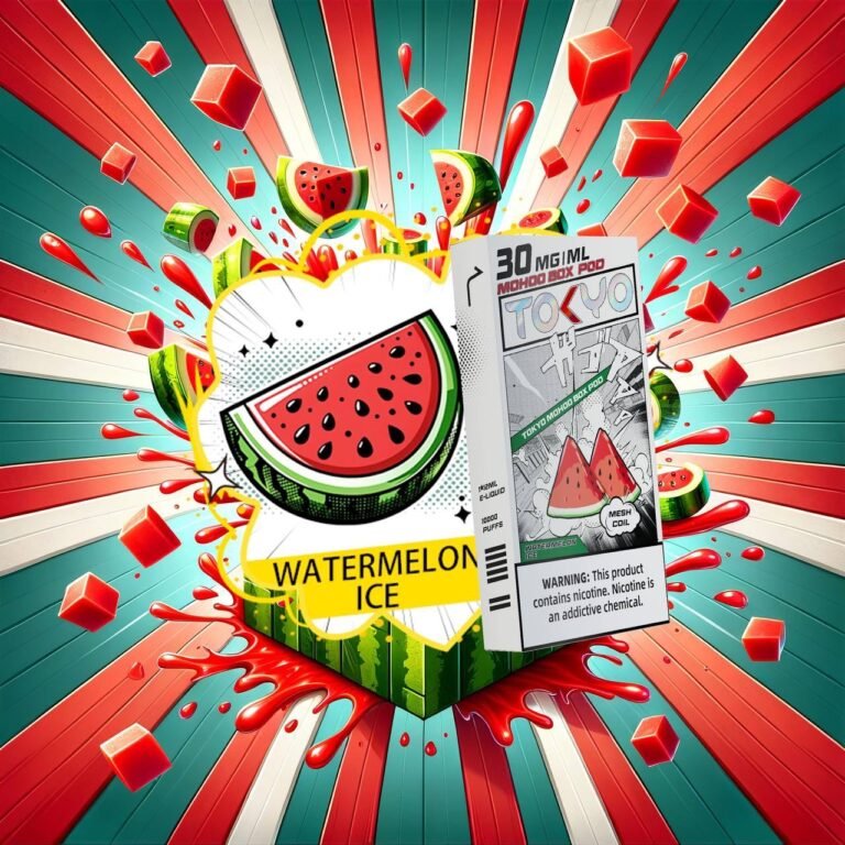 水果-西瓜jpg - 拓撲蒸汽空間 ILIA-TOP 台灣官網