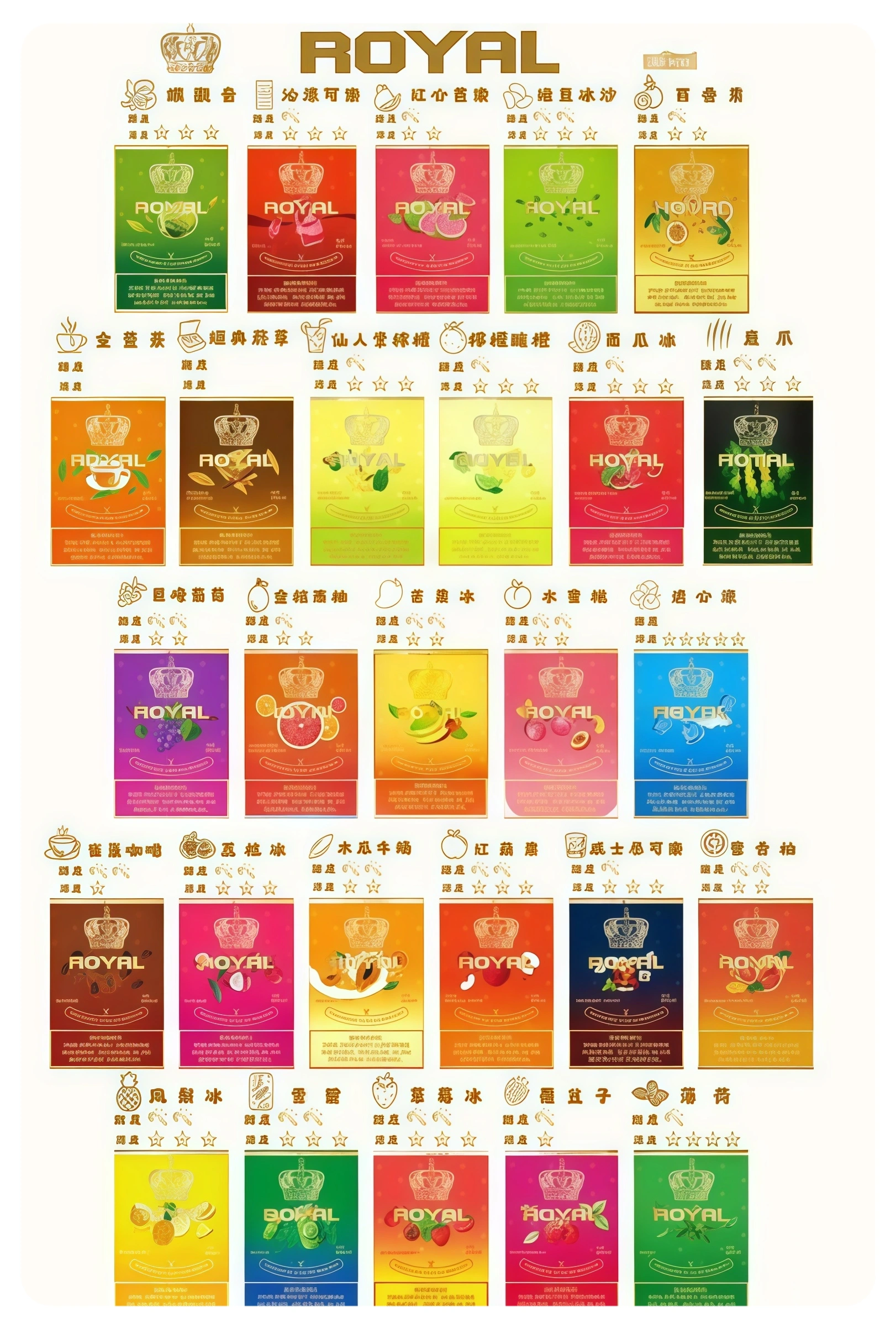 皇冠一代通用煙彈webp - 拓撲蒸汽空間 ILIA-TOP 台灣官網